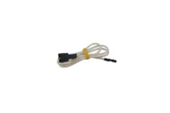 Cable electrodo deteccion Baxi Nuvola 21-24