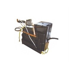 Caja comando bitermica Baxi solaire