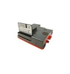 Caja de encendido Honeywell S4565bd131 Baxi luna/n
