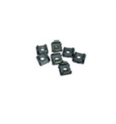 Chapa sujeccion m4 Baxi (ord.min.pz.1)