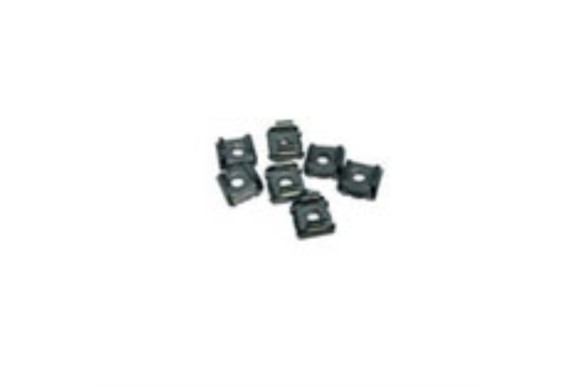 Chapa sujeccion m4 Baxi (ord.min.pz.1)