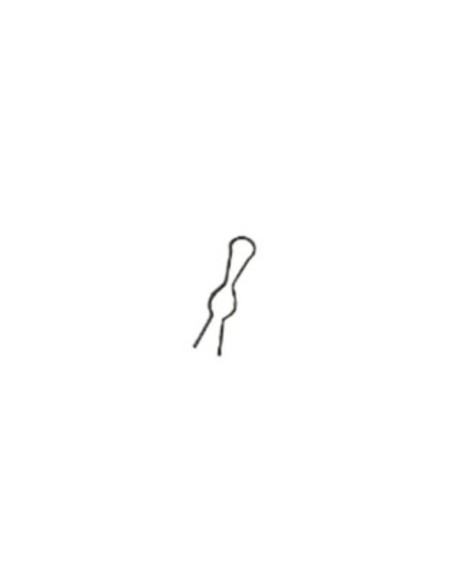 Cierre para bobina nl-4181171 Baxi(ord.min.pz.1)