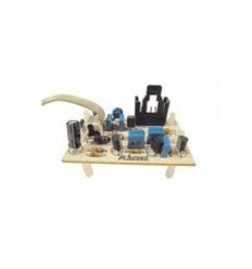 Circuito control remoto Baxi luna, nuvola