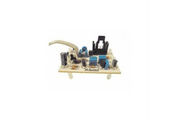 Circuito control remoto Baxi luna, nuvola
