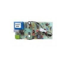 Circuito extractor Baxi Luna plus 24 fi - 5639770