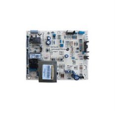 Circuito impreso remoto Baxi Luna 3