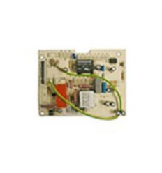 Circuito iono Baxi nuvola, slim, galaxi, copper