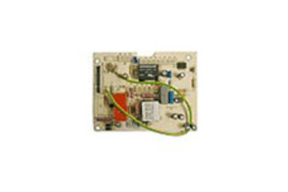 Circuito iono Baxi nuvola, slim, galaxi, copper