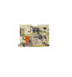 Circuito iono sin encendido Baxi nuvola, galaxi 21