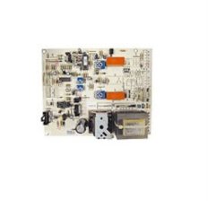 Circuito modulacion Baxi Luna 2 p/i