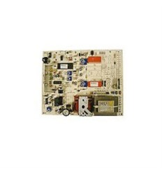 Circuito modulacion Baxi Luna 24