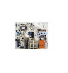 Circuito modulacion Baxi luna, nuvola