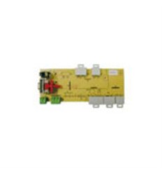 Circuito monotermica Baxi solaire