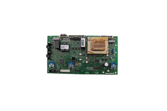 Circuito sm11454 Baxi Eco3