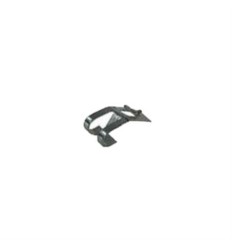 Clips Baxi