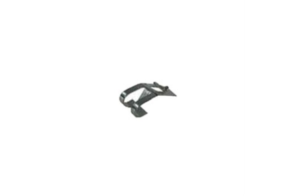 Clips Baxi