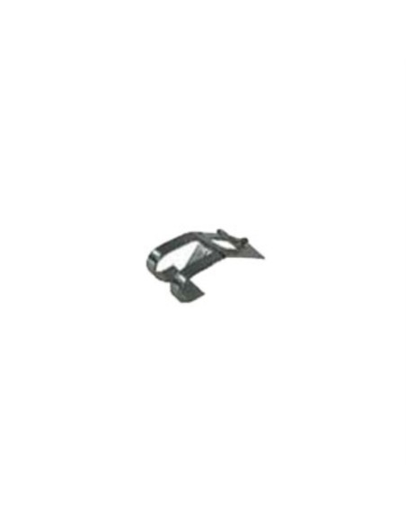 Clips Baxi