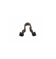 Clips Baxi fijacion frontal (ord.min.pz.1)