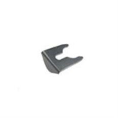 Clips Baxi para tubo