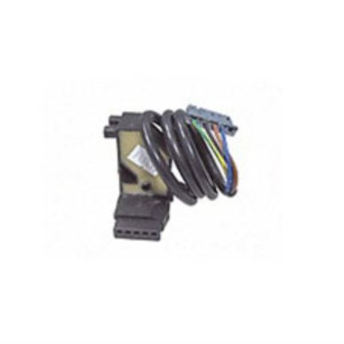 Conector encendido Baxi Eco, luna, nuvola, galaxi,
