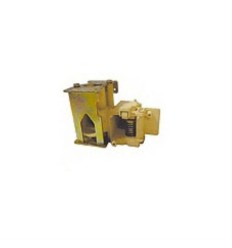 Cuerpo valvula completo Baxi solaire