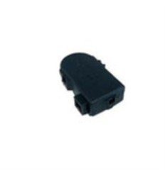 Detector efecto hall Baxi