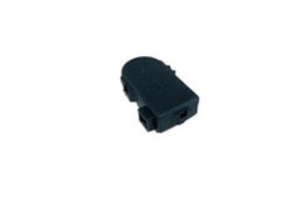 Detector efecto hall Baxi
