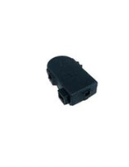 Detector efecto hall Baxi