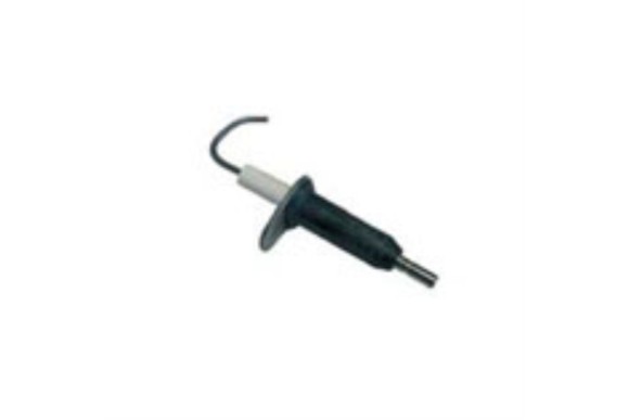 Electrodo encendido Baxi - 30006698