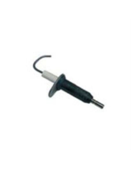Electrodo encendido Baxi - 30006698