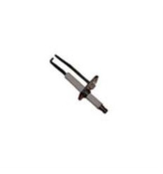 Electrodo encendido Baxi Luna ht - 8422830