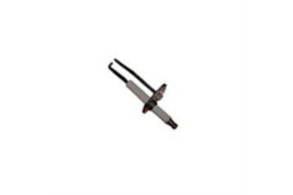 Electrodo encendido Baxi Luna ht - 8422830
