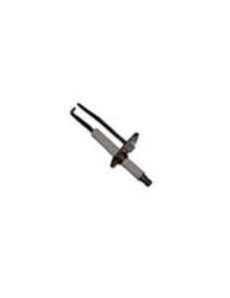Electrodo encendido Baxi Luna ht - 8422830