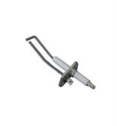 Electrodo encendido Baxi Luna ht - 710220000
