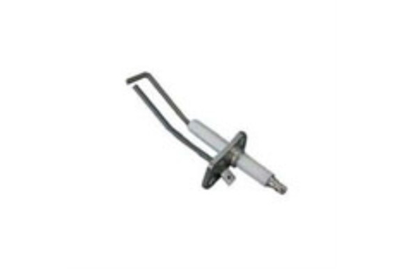 Electrodo encendido Baxi Luna ht - 710220000