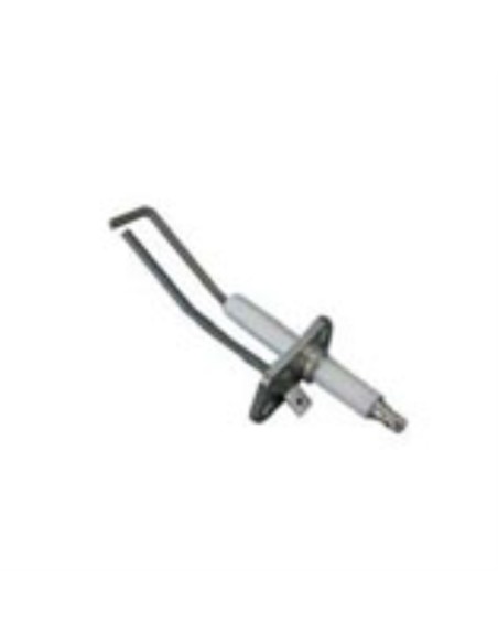 Electrodo encendido Baxi Luna ht - 710220000