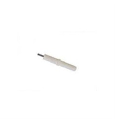 Electrodo target Baxi Eco, luna, Nuvola 21-24