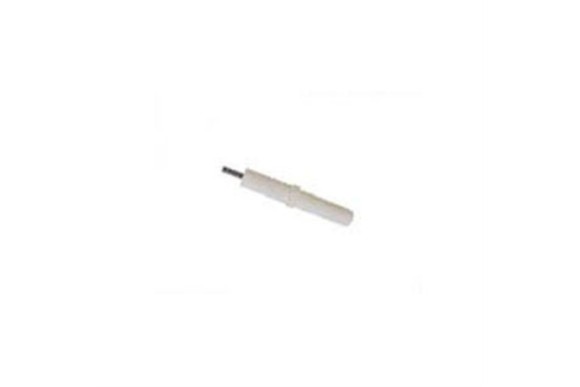 Electrodo target Baxi Eco, luna, Nuvola 21-24