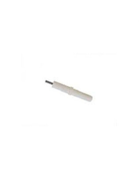 Electrodo target Baxi Eco, luna, Nuvola 21-24