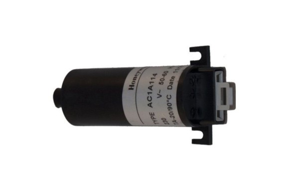 Encendido con cable Baxi Eco 2 Luna 2 *VER 7788810