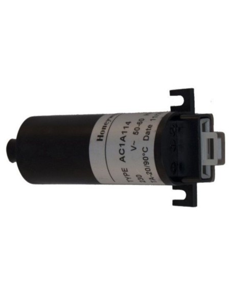 Encendido con cable Baxi Eco 2 Luna 2 *VER 7788810