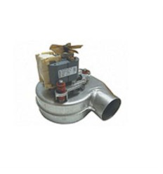 Extractor 75w Baxi Luna 2
