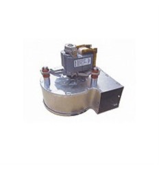 Extractor Ebmpapst rl97/42 5w, 22v solaire
