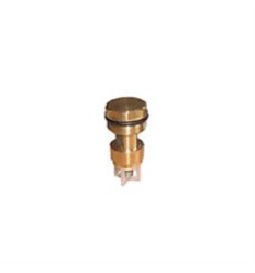 Obturador filtro Baxi Luna *9158447