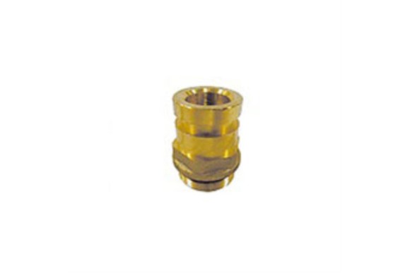 Grupo bypass mando Baxi Eco 2, Luna 2