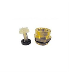 Grupo bypass mando Baxi Luna 2, Eco 2