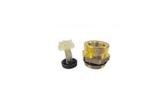Grupo bypass mando Baxi Luna 2, Eco 2