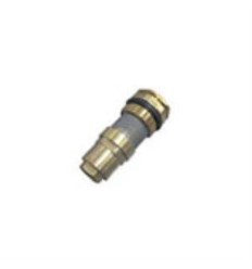 Grupo filtro dedector Baxi