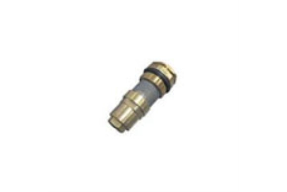Grupo filtro dedector Baxi