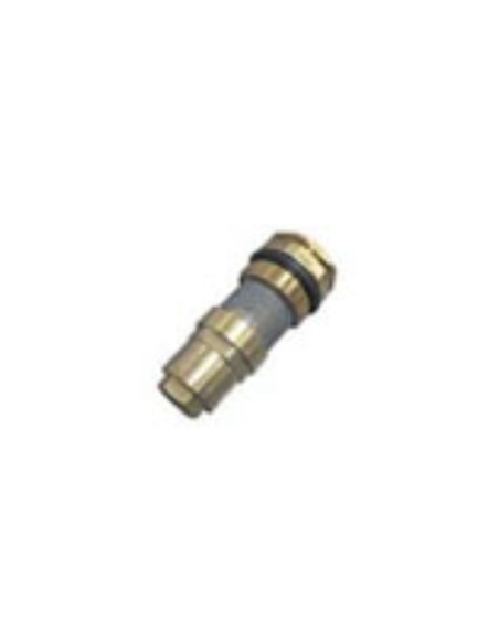 Grupo filtro dedector Baxi